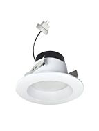 nora-lighting_noxlv-4r1twww