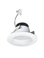 nora-lighting_noxlv-4r2twww