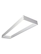 nora-lighting_npdbl-14dfk-w