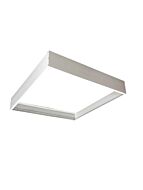 nora-lighting_npdbl-22dfk-w