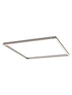 nora-lighting_npdbl-22rfk-w