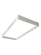 nora-lighting_npdbl-24dfk-w