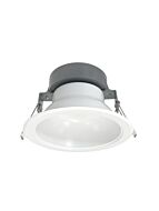 nora-lighting_nqz2-61twtw-mpw