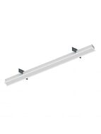 nora-lighting_nrlin-41030w