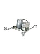 nora-lighting_ns-401qat-ic