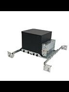 nora-lighting_nsic-4lmrat