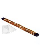 nora-lighting_nutp6-ledrgb-6