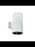 nora-lighting_nyli-6w