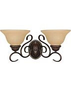 nuvo-lighting_60-1031