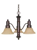 nuvo-lighting_60-1254