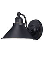 nuvo-lighting_60-1709