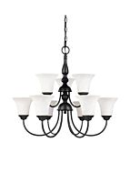 nuvo-lighting_60-1843