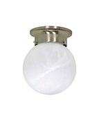 nuvo-lighting_60-257