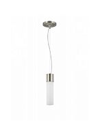nuvo-lighting_60-2932_1