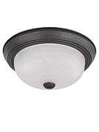 nuvo-lighting_60-3145 