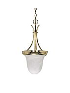 nuvo-lighting_60-396 