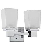 nuvo-lighting_60-4002