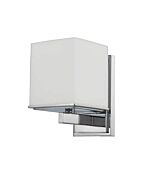 nuvo-lighting_60-4081