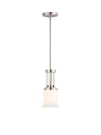 nuvo-lighting_60-4108 