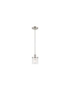 nuvo-lighting_60-4648_1