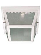 nuvo-lighting_60-470 