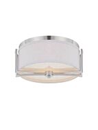 nuvo-lighting_60-4761