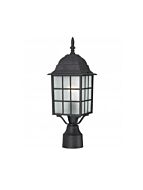nuvo-lighting_60-4909_1