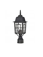nuvo-lighting_60-4929_1