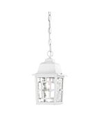 nuvo-lighting_60-4931 