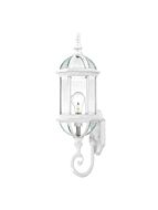 nuvo-lighting_60-4971_1