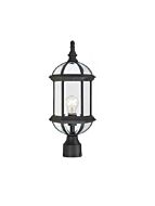 nuvo-lighting_60-4976_1