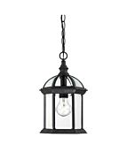 nuvo-lighting_60-4979 