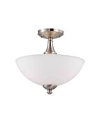 nuvo-lighting_60-5044