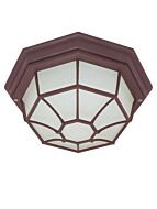 nuvo-lighting_60-535 