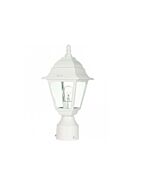nuvo-lighting_60-546_1