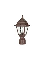 nuvo-lighting_60-547_1