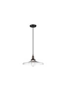 nuvo-lighting_60-5507_1