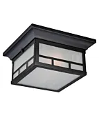 nuvo-lighting_60-5606