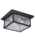 nuvo-lighting_60-5626 