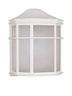 nuvo-lighting_60-581