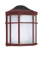 nuvo-lighting_60-582