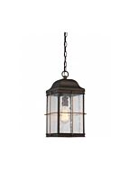 nuvo-lighting_60-5836