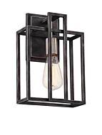 nuvo-lighting_60-5856