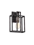 nuvo-lighting_60-5856_1