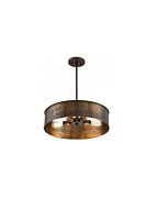 nuvo-lighting_60-5894_1