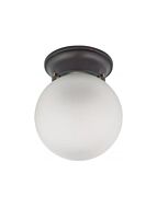 nuvo-lighting_60-6012