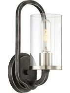 nuvo-lighting_60-6121_1