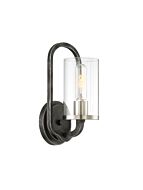 nuvo-lighting_60-6121_1
