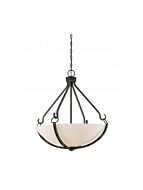 nuvo-lighting_60-6125