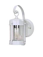 nuvo-lighting_60-633